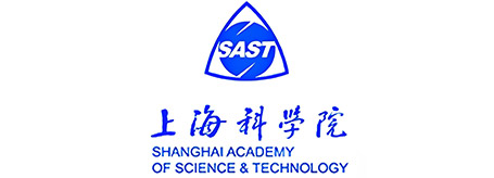 上海科學(xué)院